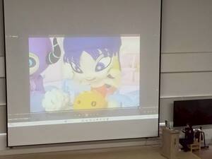 20260304四年級家暴防治宣導圖片