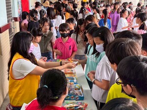連結到1140528_舊衣回收&榮譽狀獎品兌換(另開新視窗)